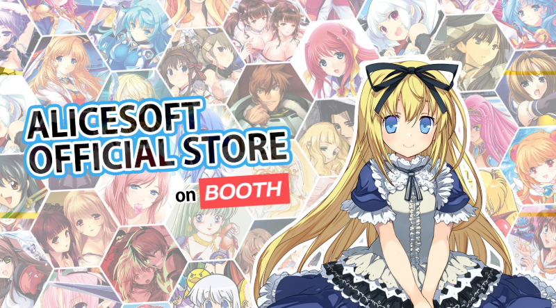 “牛头人狂喜”的纯爱番！姐姐当着亡夫的墓表白现任！