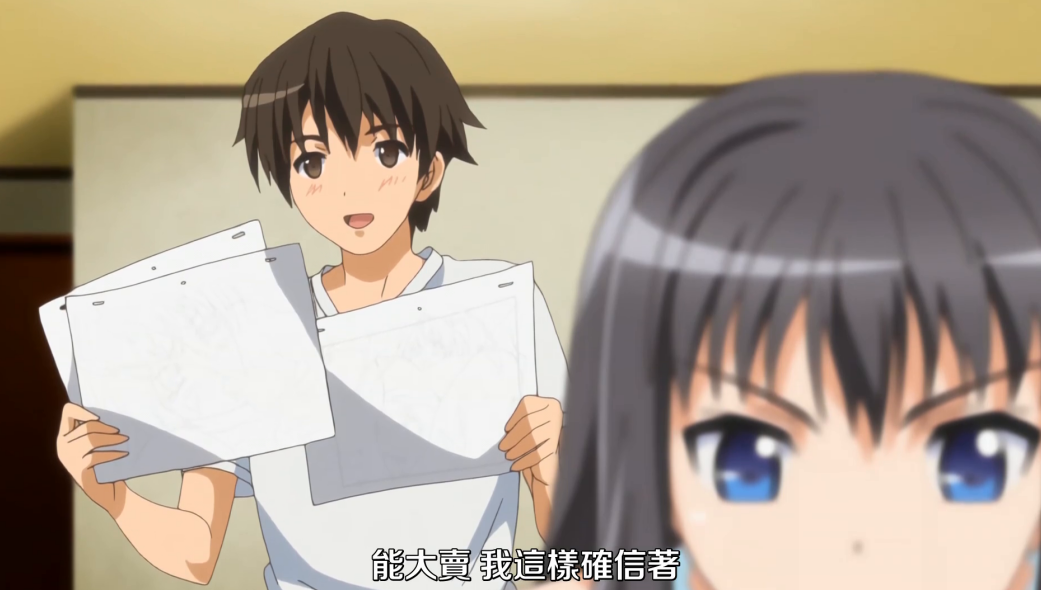 入职第一天就被要求“实战取材”？这神仙工作谁顶得住！