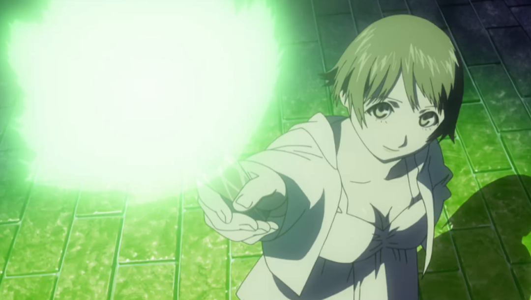 3部禁片、3段悲剧：从《风筝》到《少女杀手》，聊聊梅津泰臣的三部曲。