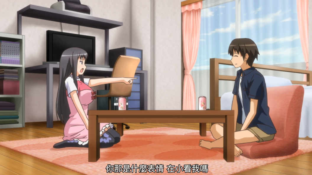 入职第一天就被要求“实战取材”？这神仙工作谁顶得住！