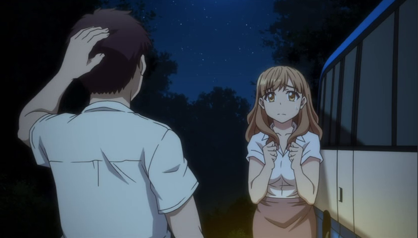 以为是郊游的一天，却成了她们一生的“噩梦地”。