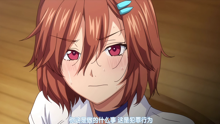 封面堪比神作，正片堪比灾难！盘点5部被QB社“毁成粪作”的漫画原作。