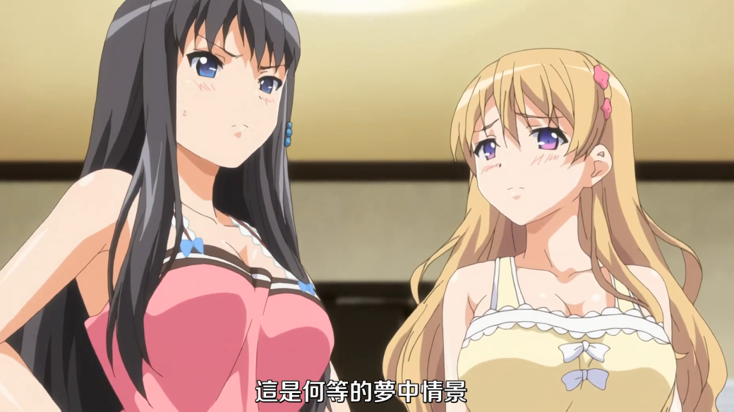 入职第一天就被要求“实战取材”？这神仙工作谁顶得住！