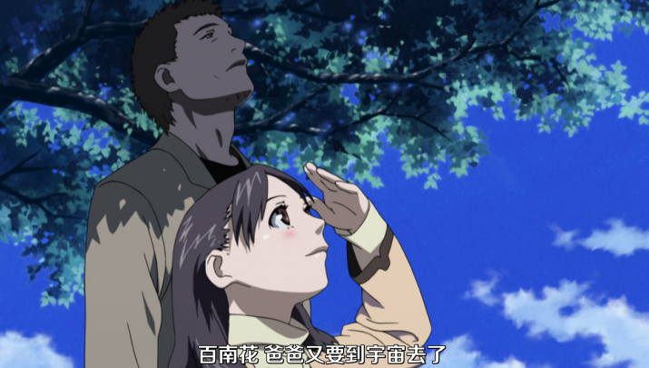 3部禁片、3段悲剧：从《风筝》到《少女杀手》，聊聊梅津泰臣的三部曲。