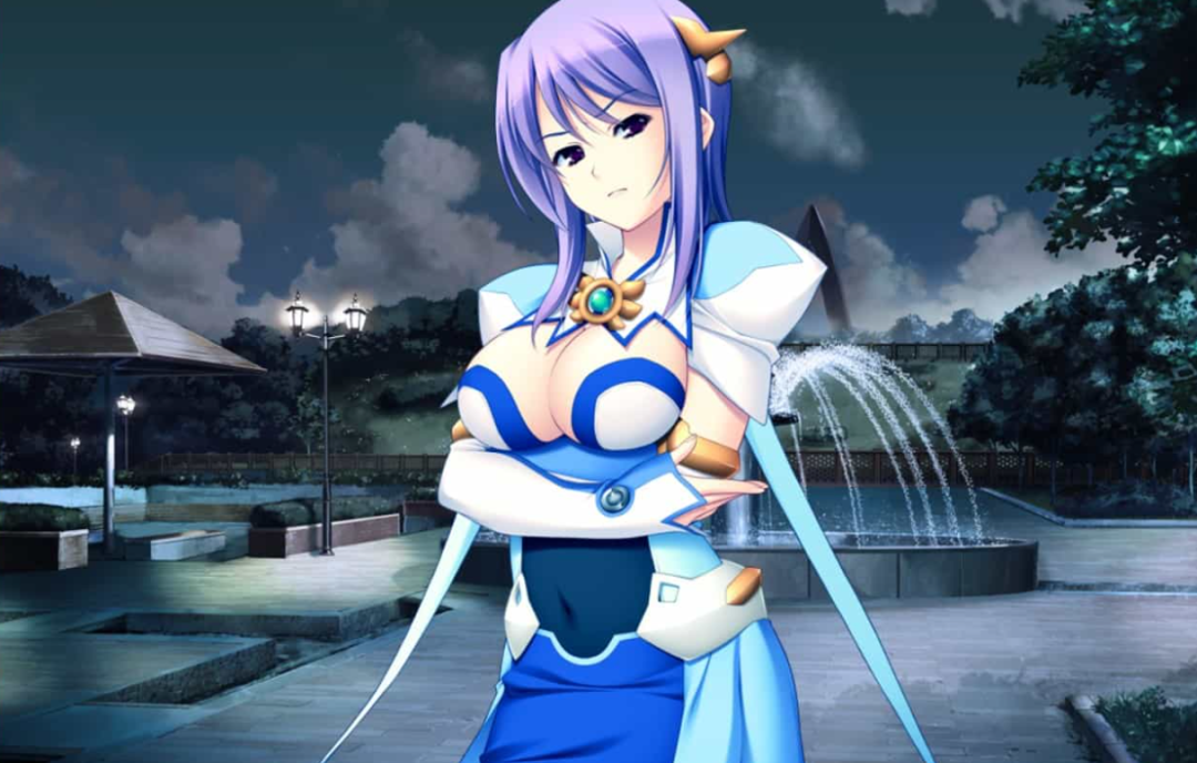 小时候看美少女战士觉醒了一个奇怪的性癖，有人懂我吗？