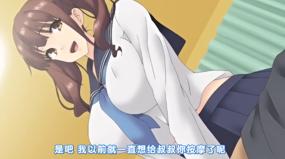 “援交、出租女友、爸爸活”到底有什么区别？一篇文章讲透日本最灰的那片地带。