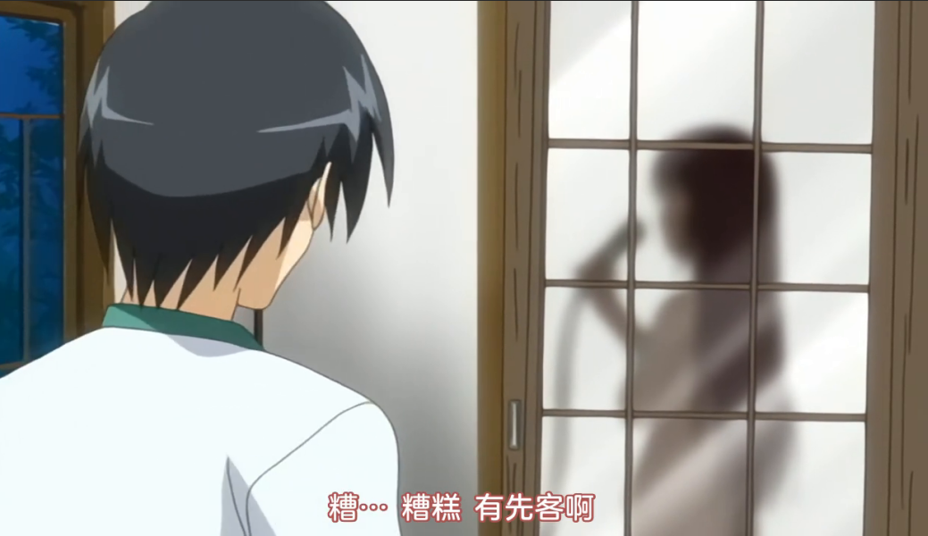 别人补习靠题海，他补习靠老师“海战”，豪门生活太超前了。