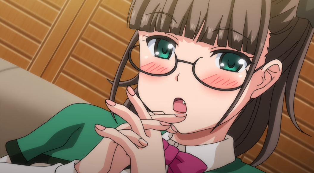 现实防近亲繁殖，二次元却拼命撮合兄妹，里界这帮创作者到底在想些什么？