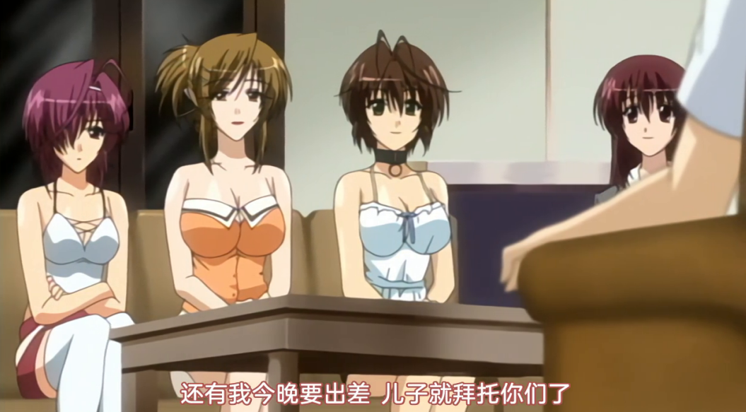 别人补习靠题海，他补习靠老师“海战”，豪门生活太超前了。