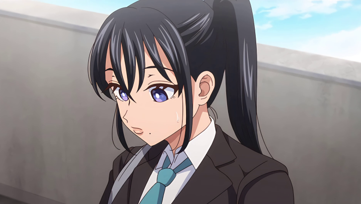 封面堪比神作，正片堪比灾难！盘点5部被QB社“毁成粪作”的漫画原作。