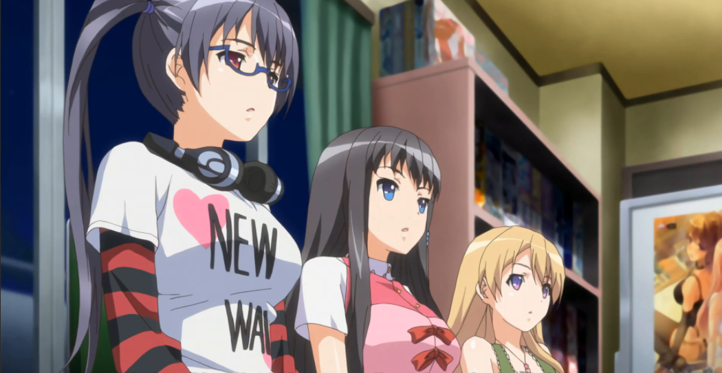 入职第一天就被要求“实战取材”？这神仙工作谁顶得住！