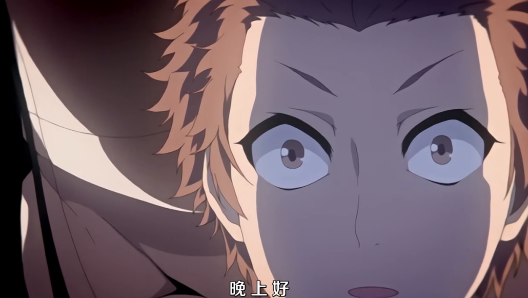 八尺大人原本是日本的恐怖怪谈，结果里番却让她成了“男孩的童贞收割机”。