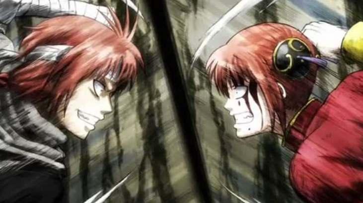 现实防近亲繁殖，二次元却拼命撮合兄妹，里界这帮创作者到底在想些什么？