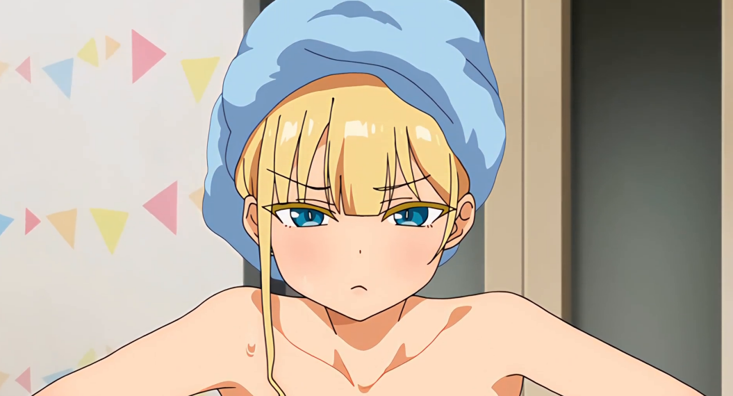 现实防近亲繁殖，二次元却拼命撮合兄妹，里界这帮创作者到底在想些什么？