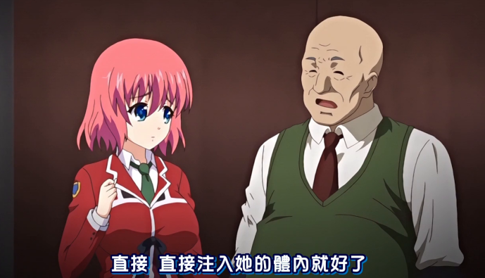 小时候看美少女战士觉醒了一个奇怪的性癖，有人懂我吗？