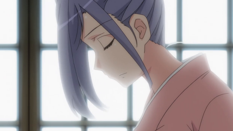 封闭村落的“蛇神祭”：最恐怖的不是神，而是人