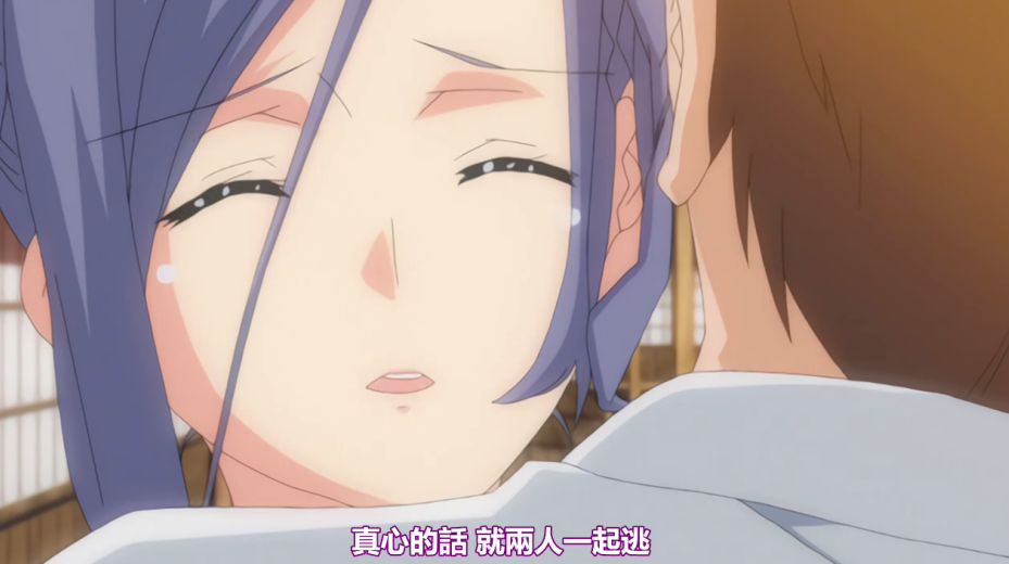 封闭村落的“蛇神祭”：最恐怖的不是神，而是人