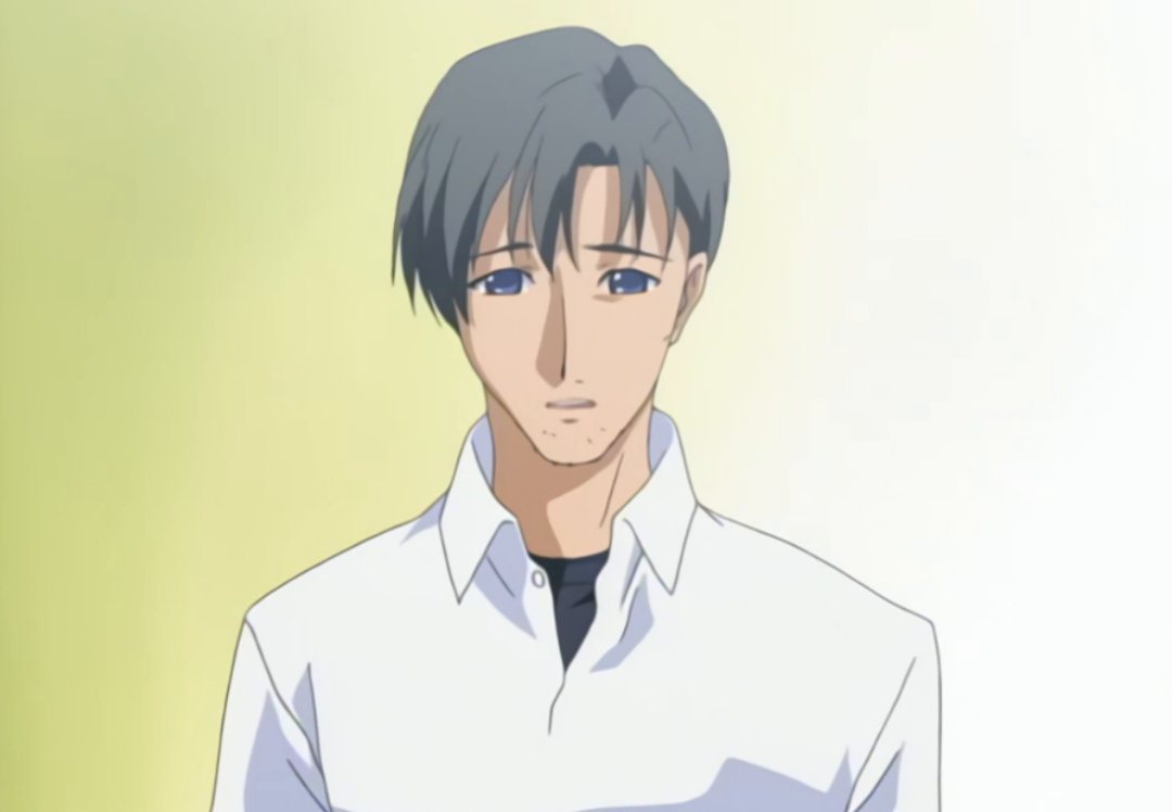 美女教师献身指导问题学生：谁不想要这样的导师？