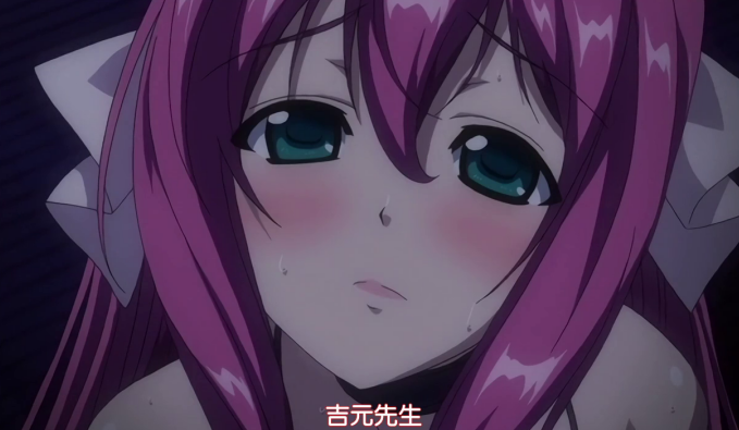 他只是修家电的，却只用了一招，便把人妻、OL、护士全部拿下了。