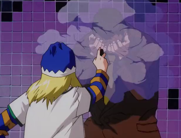 她被养父训练成杀手，还被迫成为他的“玩物”——这部被禁25年的里番，至今无人能超越