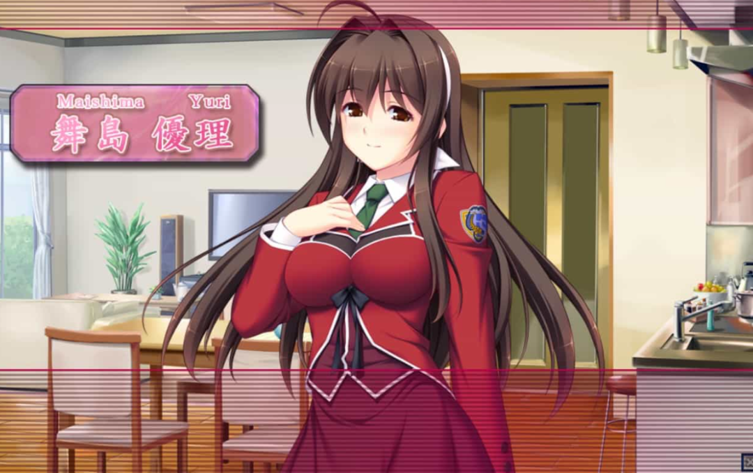 小时候看美少女战士觉醒了一个奇怪的性癖，有人懂我吗？