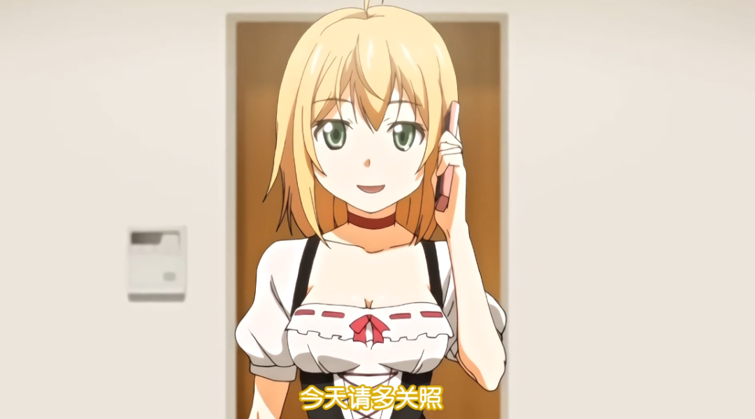 当日本怪谈全被拍成里番：贞子、花子、玛丽、络新妇…这些你童年的噩梦，如今都能拿来冲了。