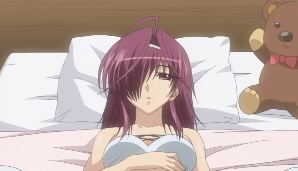 别人补习靠题海，他补习靠老师“海战”，豪门生活太超前了。