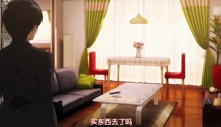 他只是修家电的，却只用了一招，便把人妻、OL、护士全部拿下了。