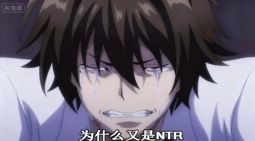 让白富美姑娘住一晚就能让你“睡