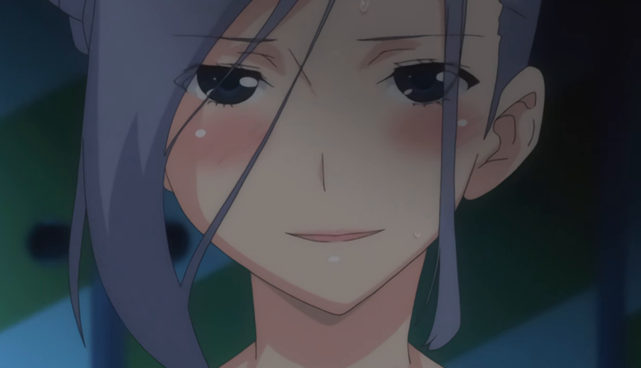 封闭村落的“蛇神祭”：最恐怖的不是神，而是人