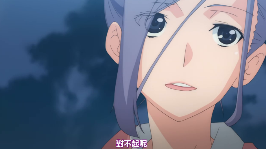 封闭村落的“蛇神祭”：最恐怖的不是神，而是人