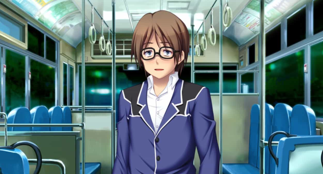 小时候看美少女战士觉醒了一个奇怪的性癖，有人懂我吗？