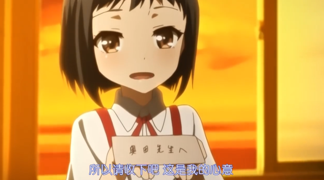 当日本怪谈全被拍成里番：贞子、花子、玛丽、络新妇…这些你童年的噩梦，如今都能拿来冲了。