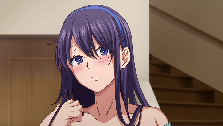 封面堪比神作，正片堪比灾难！盘点5部被QB社“毁成粪作”的漫画原作。