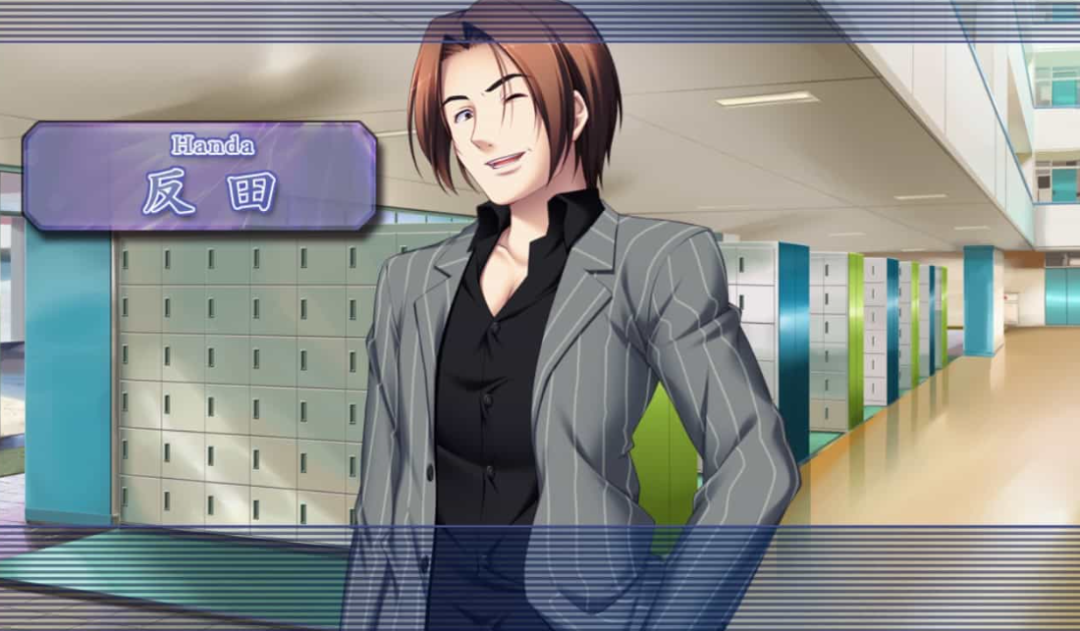 小时候看美少女战士觉醒了一个奇怪的性癖，有人懂我吗？