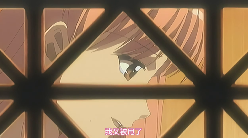 明明能开后宫，男主却一心只要她：一部少有的纯爱步兵里番