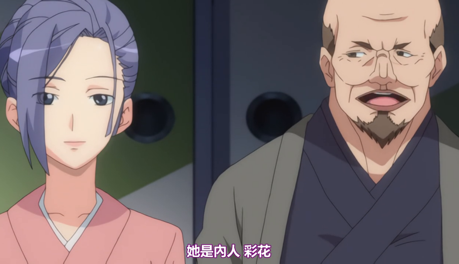 封闭村落的“蛇神祭”：最恐怖的不是神，而是人