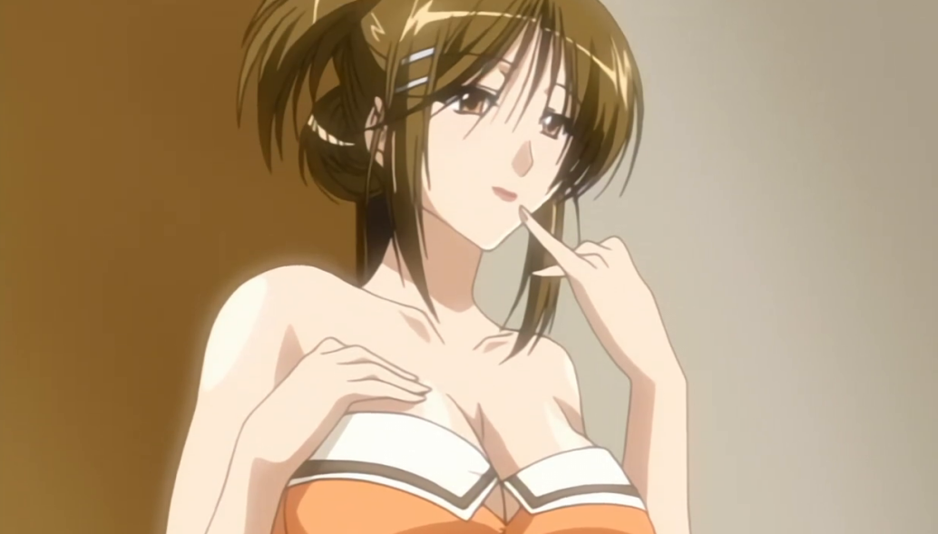 别人补习靠题海，他补习靠老师“海战”，豪门生活太超前了。