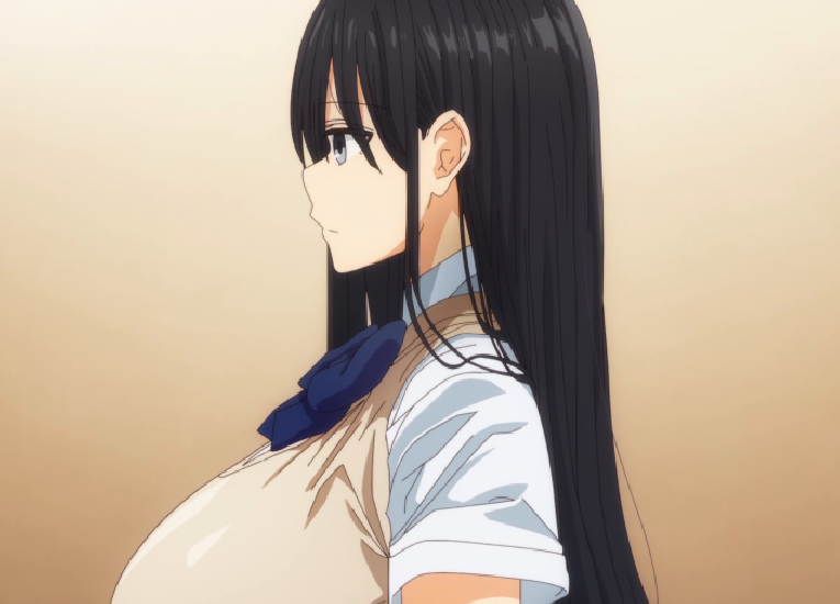 男女主都好看、没有丑大叔也没有NTR，这才是绅士们应该收藏的里番净土！