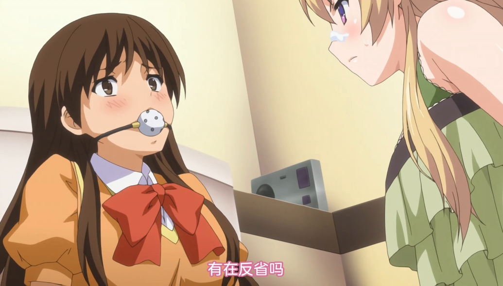 入职第一天就被要求“实战取材”？这神仙工作谁顶得住！