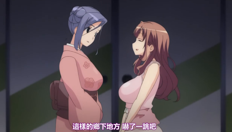 封闭村落的“蛇神祭”：最恐怖的不是神，而是人