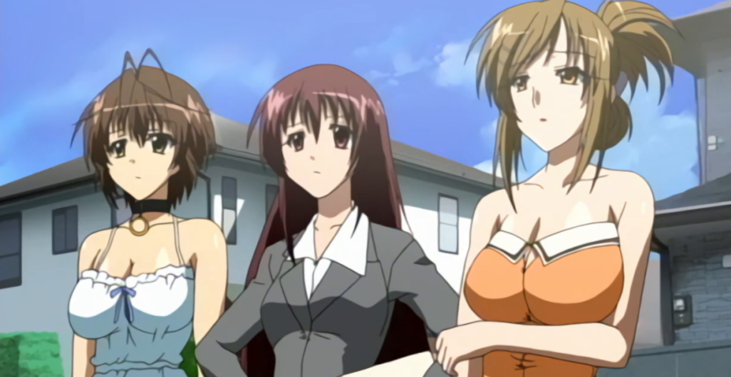 别人补习靠题海，他补习靠老师“海战”，豪门生活太超前了。