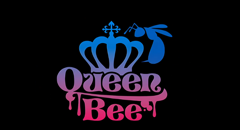 封面堪比神作，正片堪比灾难！盘点5部被QB社“毁成粪作”的漫画原作。