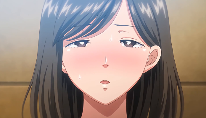 雷火剑又来了，《夏妻》一出，牛头人又一次赢麻了！