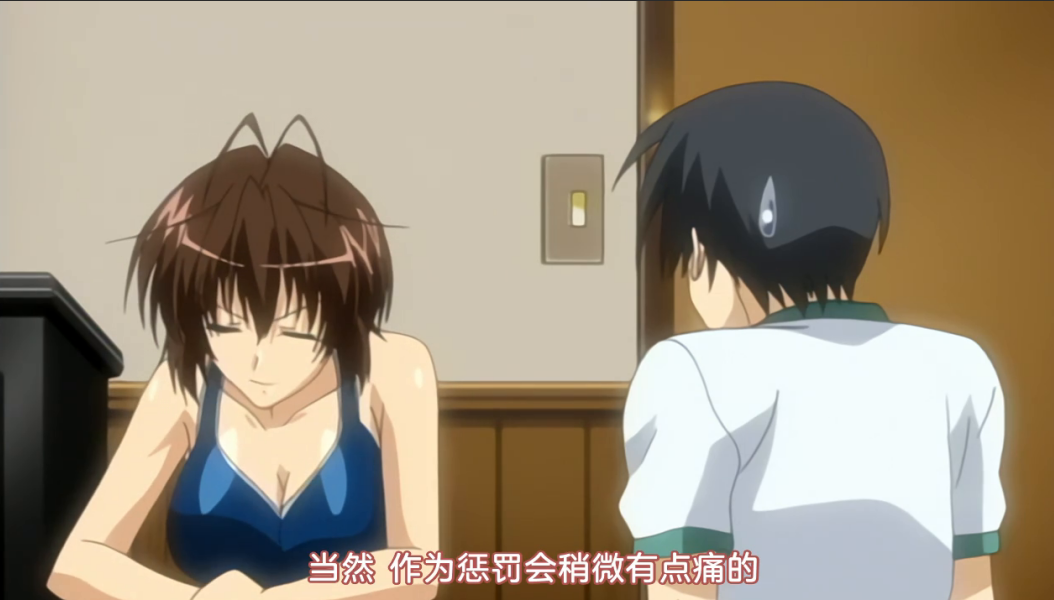 别人补习靠题海，他补习靠老师“海战”，豪门生活太超前了。