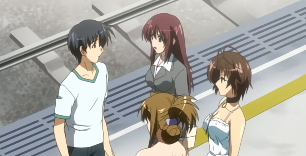 别人补习靠题海，他补习靠老师“海战”，豪门生活太超前了。