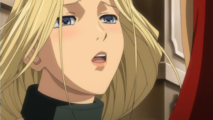 这部二十年前的老番，让所有里番的“恶堕题材”都有了模板。