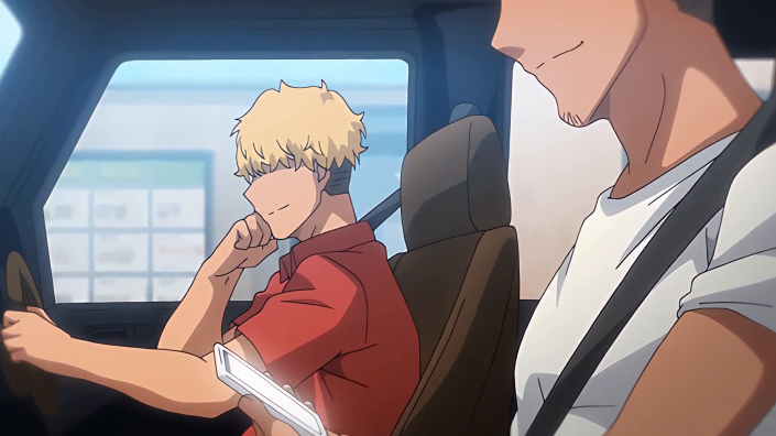 雷火剑又来了，《夏妻》一出，牛头人又一次赢麻了！