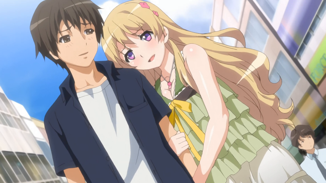 入职第一天就被要求“实战取材”？这神仙工作谁顶得住！