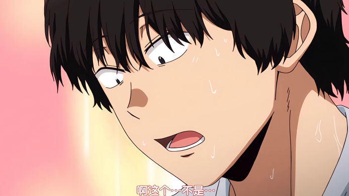 她只是开了场直播，却被黄毛带上不归路。